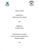 INTRODUCCION AL DERECHO LABORAL NATURALEZA JURÍDICA DEL DERECHO DEL TRABAJO