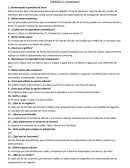 EVIDENCIA 3.- Cuestionario