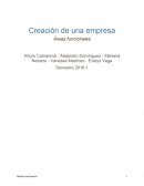 Arturo Camarena - Alejandro Domínguez - Mariana Navarro - Vanessa Martínez - Evelyn Vega