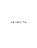 Ejemplod e Natureview FARM