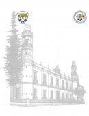 Fundamentos de economia avanve de resumen