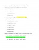 Cual es la mejor Discapacidad intelectual