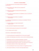 EJEMPLO DE LOS CASO ABC PRESUPUESTOS