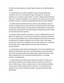 Tipos de energía, uso de diferentes tipos de energía