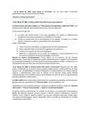 Desarrollo de la Historia de Guatemala