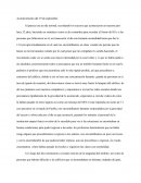 Acontecimiento del 19 de septiembre