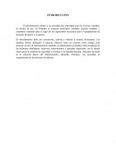 El adiestramiento militar es la actividad más importante para las Fuerzas Armadas,