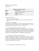 Cuales son las Redes en la economía moderna: Migrantes Mexicanos en el mercado laboral de USA