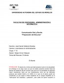 El aborto es un tema que está sonando mucho en la actualidad