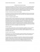 Building Leathership Brands