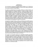 Diagnostico DATOS ESCUELA