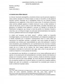 LA CIUDAD AZUL (IÑAKI ABALOS)