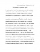 Sobre los temas de la filosofía del derecho (Peces Barba)