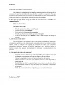 Los modelos de comunicación