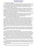 Fundamentacion fines 2