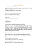 Como se divierte español