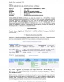 JUZGADO SEGUNDO CIVIL DEL CIRCUITO DE ITAGUI - ANTIOQUIA