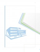 Preguntas Para Debate 391 economia ed 19