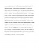 Tema de un poder fenomelnal