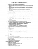 Caso Practico Planta de Neumaticos Tired