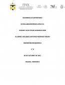 DS-RolandoMoreno-A03-Ev2