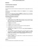 Resumen costos e mpuestos