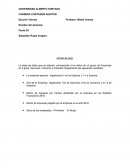 TRABAJO METODOS CUANTITATIVOS