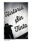 AVANCE DE LA HISTORIA DE CESAR MARTIN