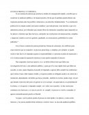 Procuración e impartición