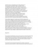 Continental carriers inc