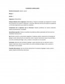 Proponer actividades que despierten el interés de los alumnos y los inviten a reflexionar, a encontrar diferentes formas de resolver los problemas