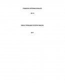 FINANZAS INTERNACIONALES pasos