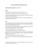 CAPACITACIÓN CAMBIUM NETWORKS