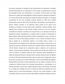 Francia: Mayo del 68' REVOLUCIONES POR EL MUNDO