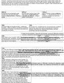 Maquinas y herramientas El origen de las herramientas