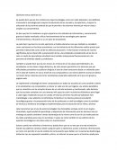 Opiniones extra sobre las tics