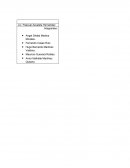 La educación sexual de los jovenes