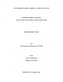 Indiscutiblemente, la influencia de los pensadores Platón y Aristóteles en el mundo religioso fue trascendental