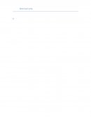 Politicas publicas. Conceptualización de mapeo territorial