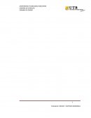 LA CAPACIDAD, LAS INCAPACIDADES Y EL OBJETO