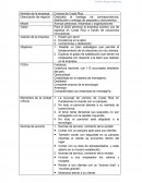 Correos de Costa Rica