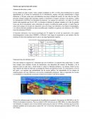Formulario celulares