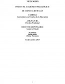 TRABAJO FINAL DE PRACTICA PROFESIONAL