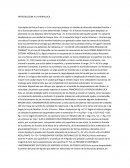 Un nuevo Manual hidraulica