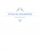 Tipologias de juegos