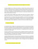 Efectividad de la grasa sobrepasante como fuente energética en los rumiantes
