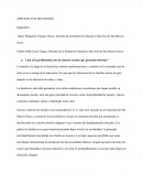 APRENDO CON MIS PADRES