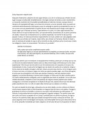 El papel de la religion en el siglo XXI