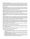 Adquisición de un Derecho Derecho Romano