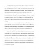 ¿Cómo puedo mejorar las ventas de mi negocio y generar utilidades a mi organización?